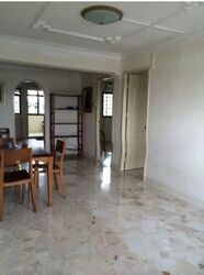 Blk 65 Kallang Bahru (Kallang/Whampoa), HDB 3 Rooms #545802951